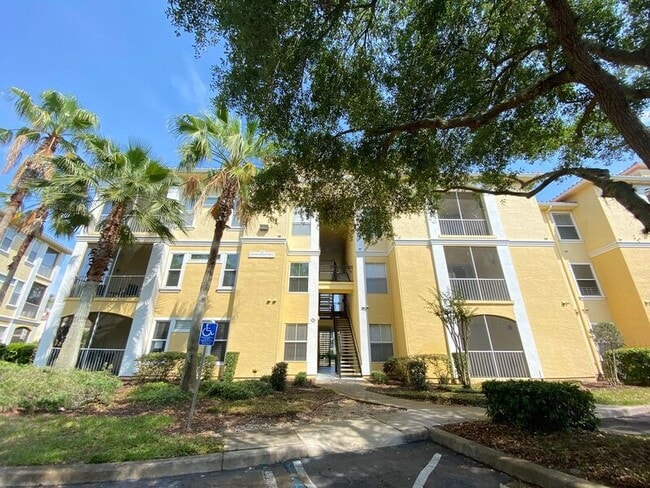 property at 1325 Lake Shadow Cir