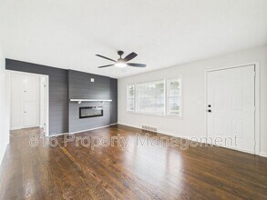 1526 E Sea Ave in Independence, MO - Building Photo - Building Photo