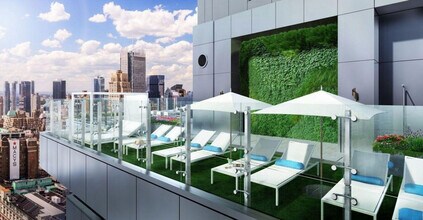 42 W 33rd St in New York, NY - Building Photo - Building Photo