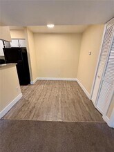 305 W Grant St in Plant City, FL - Foto de edificio - Building Photo