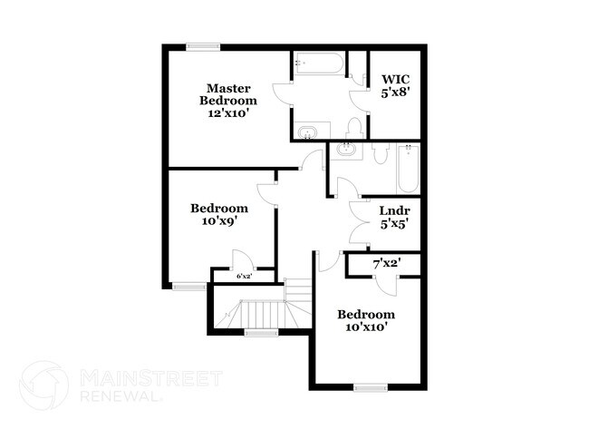3235 Begonia Bend in San Antonio, TX - Building Photo - Building Photo