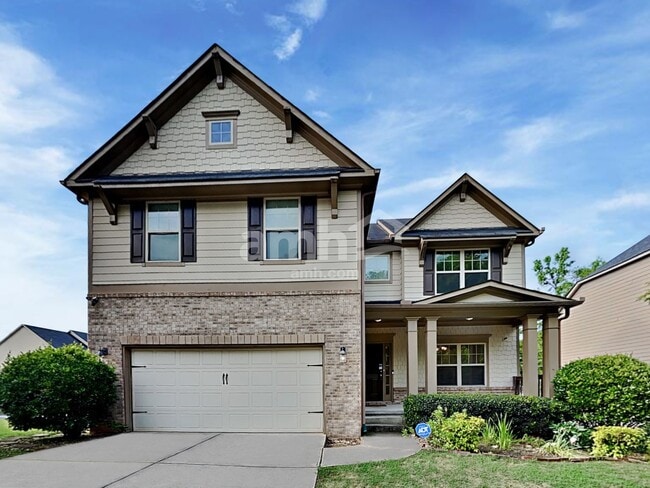 property at 491 Twain Cir