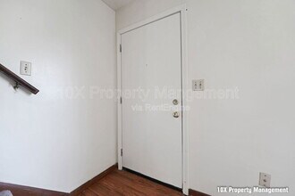 1577 Briarwood Ave in Columbus, OH - Building Photo - Building Photo