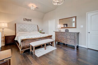 3007 Tamara Creek Ln in Pearland, TX - Building Photo - Building Photo