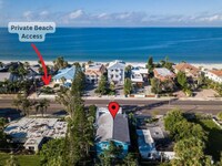 15613 Gulf Blvd in Redington Beach, FL - Building Photo - Building Photo