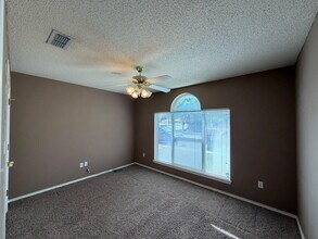 9715 Joliet Ave in Lubbock, TX - Building Photo - Building Photo