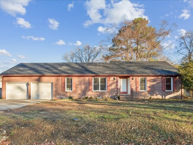 property at 112 Winder Rd