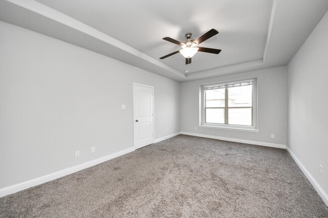 property at 29838 Norwood Canyon Ln