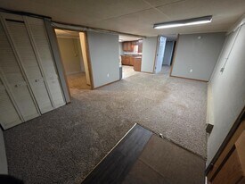 31711 469th Ave in Burbank, SD - Building Photo