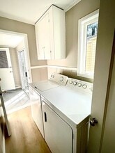 2110 Hanover St in Palo Alto, CA - Building Photo - Building Photo