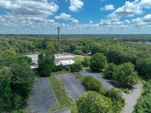 Briar Square in Cornelius, NC - Building Photo - Building Photo