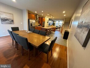20649 Duxbury Terrace in Ashburn, VA - Building Photo - Building Photo