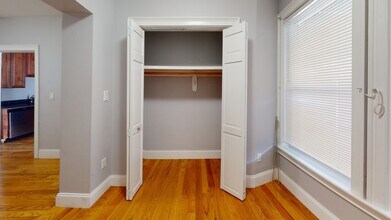 9 Chesterton St in Boston, MA - Building Photo - Building Photo