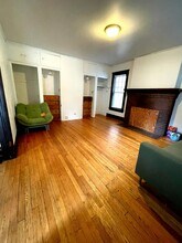 1011 Vaughn St in Ann Arbor, MI - Building Photo - Building Photo