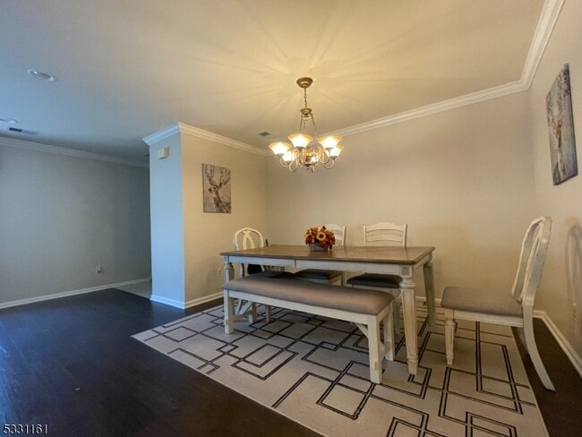 28 Commonwealth Dr in Bernards, NJ - Building Photo - Building Photo