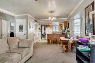 611 N 700 E in Provo, UT - Building Photo - Building Photo