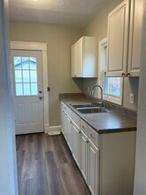 1307 Idlewood Ave in Lakewood, OH - Building Photo - Building Photo