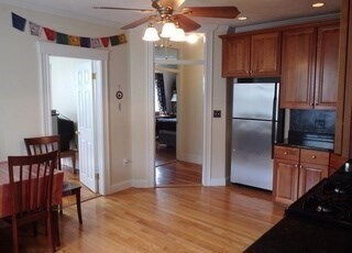 88 Vernon St in Waltham, MA - Building Photo