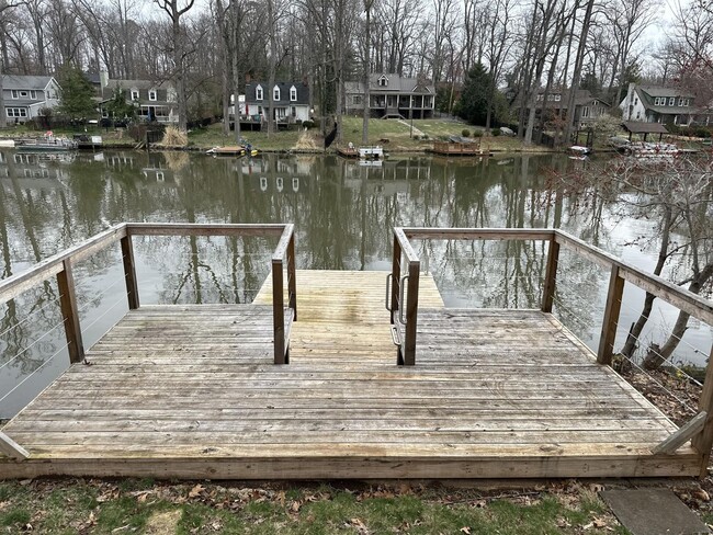 1692 Timberlake Dr in Lynchburg, VA - Building Photo - Building Photo