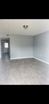 46038 Rufus Bankston Rd, Unit 244-247 (M. Harris c/o E. Canavier @ Rent Lou in Hammond, LA - Building Photo