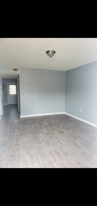 46038 Rufus Bankston Rd, Unit 244-247 (M. Harris c/o E. Canavier @ Rent Lou in Hammond, LA - Foto de edificio