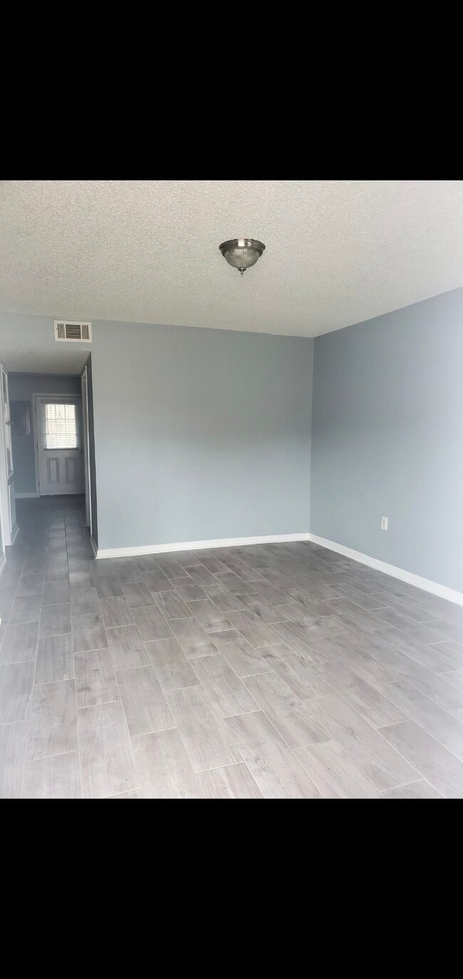property at 46038 Rufus Bankston Rd