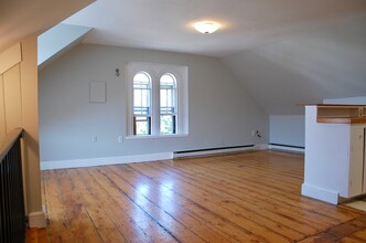 112 Winter St in Portland, ME - Building Photo - Building Photo