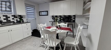 32 Kirkpatrick St in Kirkland Lake, ON - Building Photo - Building Photo