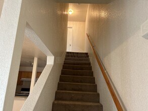 4307 Jeff Scott Dr in Killeen, TX - Building Photo - Building Photo