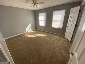 116 Berlin Ct in Athens, GA - Building Photo - Building Photo