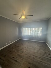 2015 44th St in Lubbock, TX - Building Photo - Building Photo