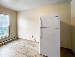 639 Washington Blvd in Williamsport, PA - Building Photo - Building Photo