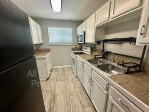 5771 W 92nd Ave in Westminster, CO - Building Photo - Building Photo