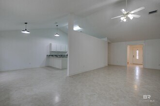 139 Destrehan Rd in Fairhope, AL - Building Photo - Building Photo