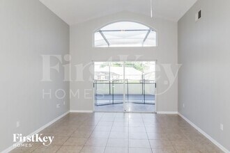 1123 Casterton Cir in Davenport, FL - Building Photo - Building Photo