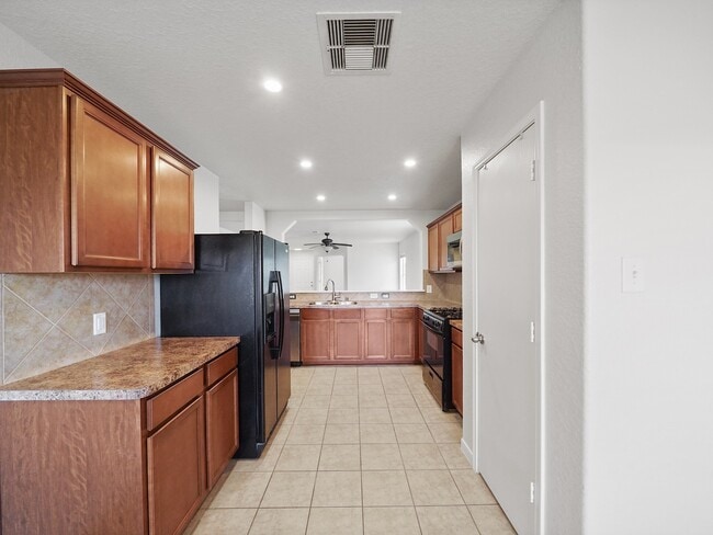 property at 21354 Beacon Springs Lane