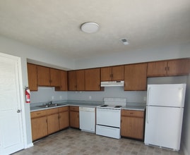 7 Duiguid Dr in Lynchburg, VA - Building Photo - Building Photo