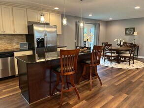 111 Menlo Dr in Simpsonville, SC - Building Photo - Building Photo