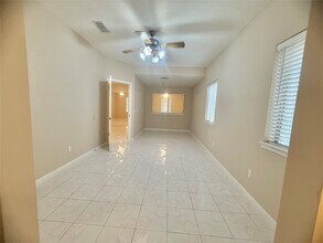 13511 Harpers Bridge Dr in Houston, TX - Building Photo - Building Photo