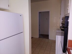 746 Anita Dr in South Lake Tahoe, CA - Building Photo - Building Photo