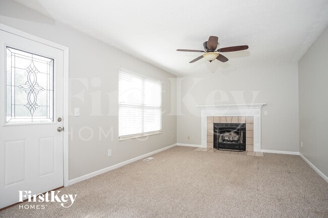 935 Saffron Ln in Milford, OH - Building Photo - Building Photo