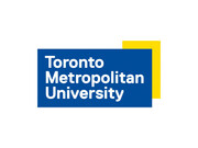 Property Management Company Logo Toronto Metropolitan University - Main Campus