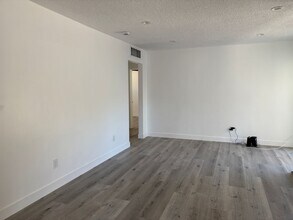 109 Walnut Dr in Tehachapi, CA - Building Photo - Building Photo