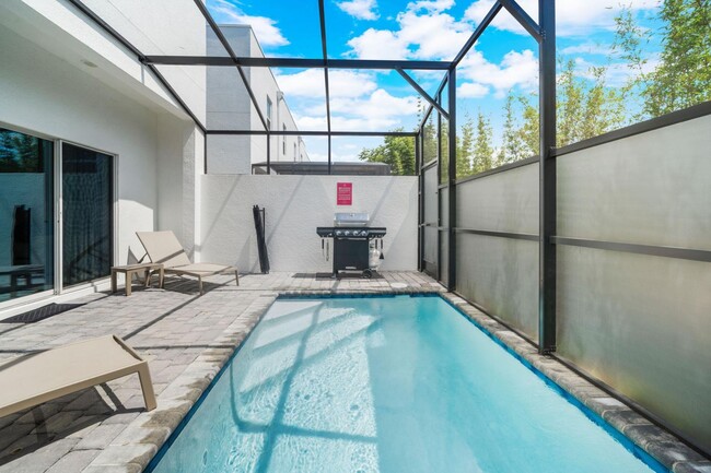 property at 384 Famagusta Dr