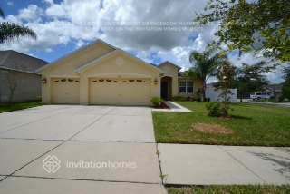property at 11327 Callaway Pond Dr