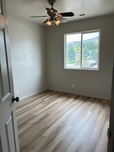 1148 Northfield Rd in Cedar City, UT - Building Photo - Building Photo