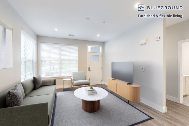 200 Bay Dr in Sudbury, MA - Building Photo - Building Photo