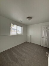 7295 30th St S in Fargo, ND - Building Photo - Building Photo