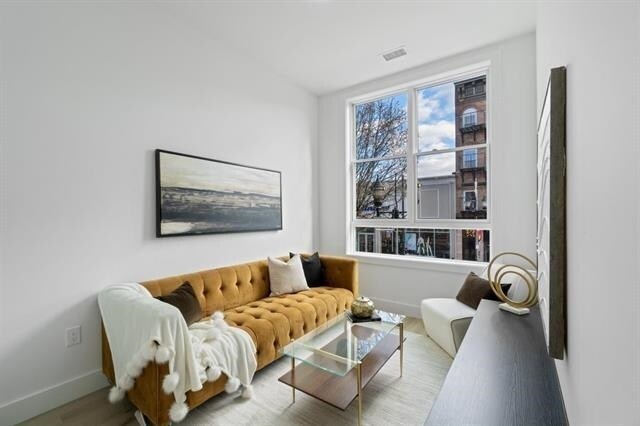 property at 491 Broadway