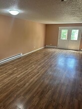 2223 Oak St in Prince George, BC - Building Photo - Building Photo